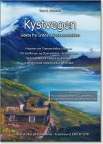 page3_blog_entry19-kystvegen01