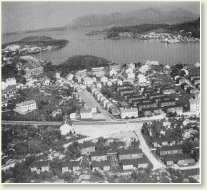 slektsarven2-flyfoto