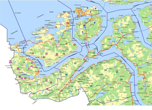 Turkart_Nordmoere_Stikk_UT__2011