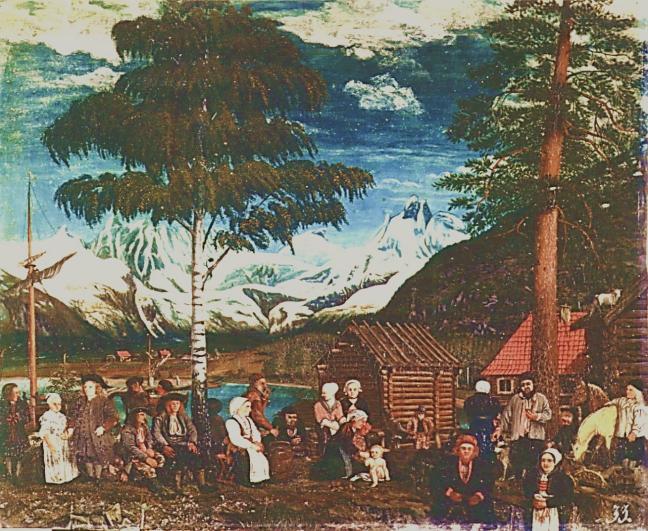 Markedet Veblungsnes2