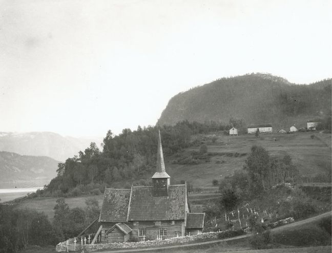 Rødven_stavkirke,_Møre_og_Romsdal_-_Riksantikvaren-T328_01_0012