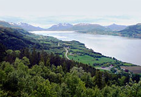 stokkhaja-storlandet